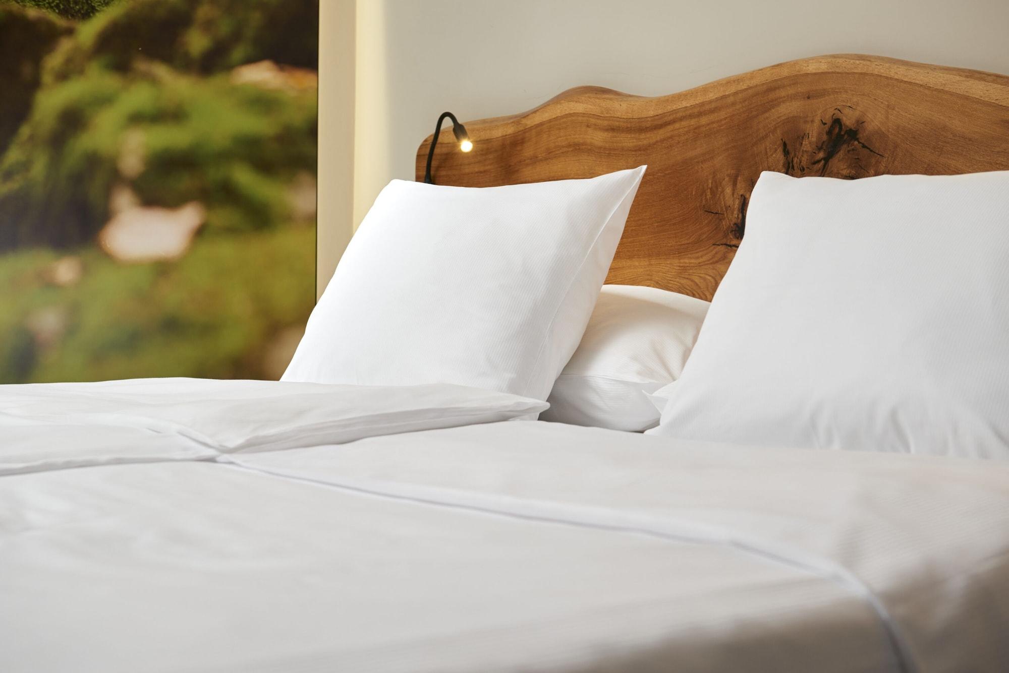 Hotel Orea Horal