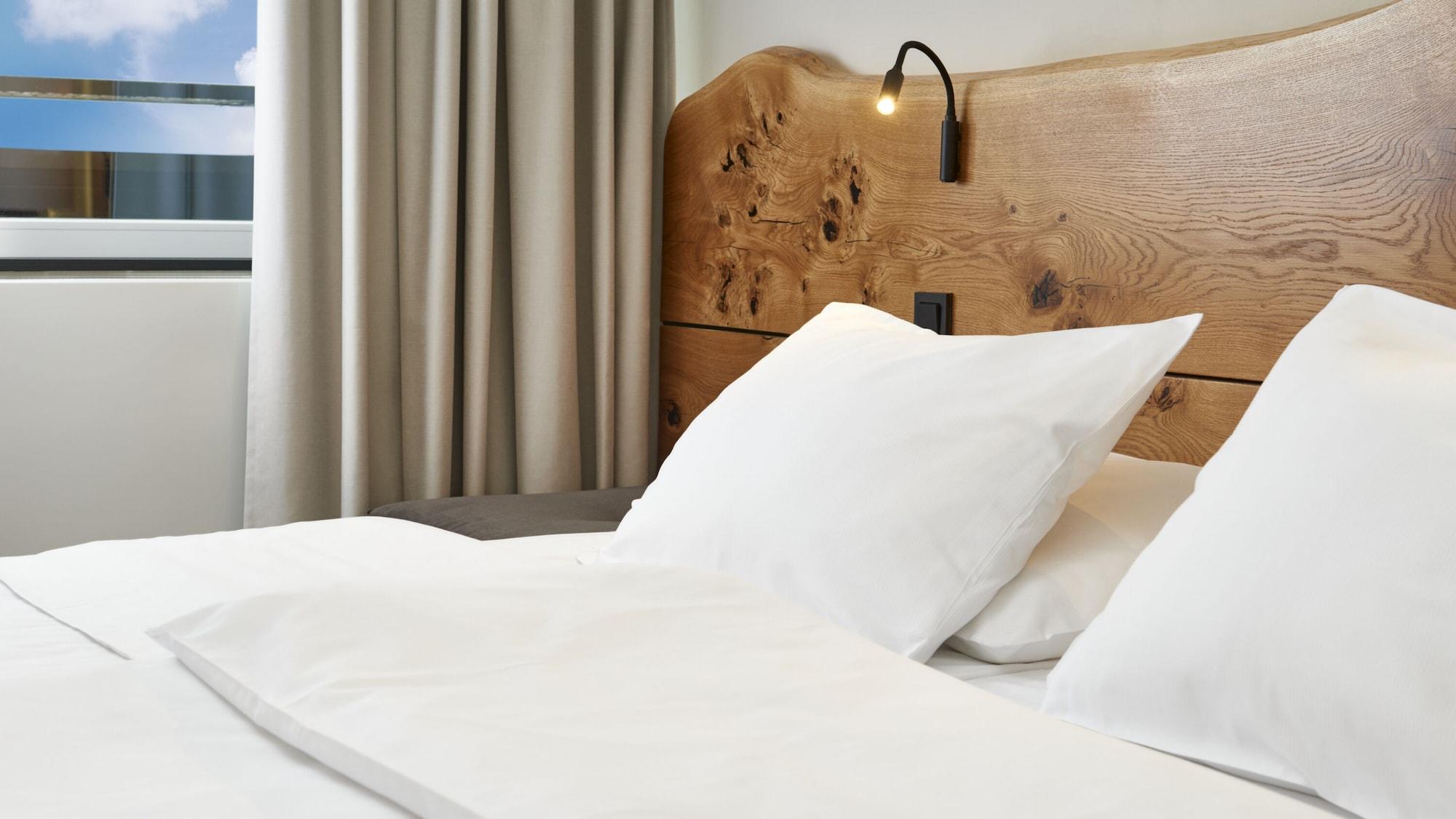 Hotel Orea Horal 4*