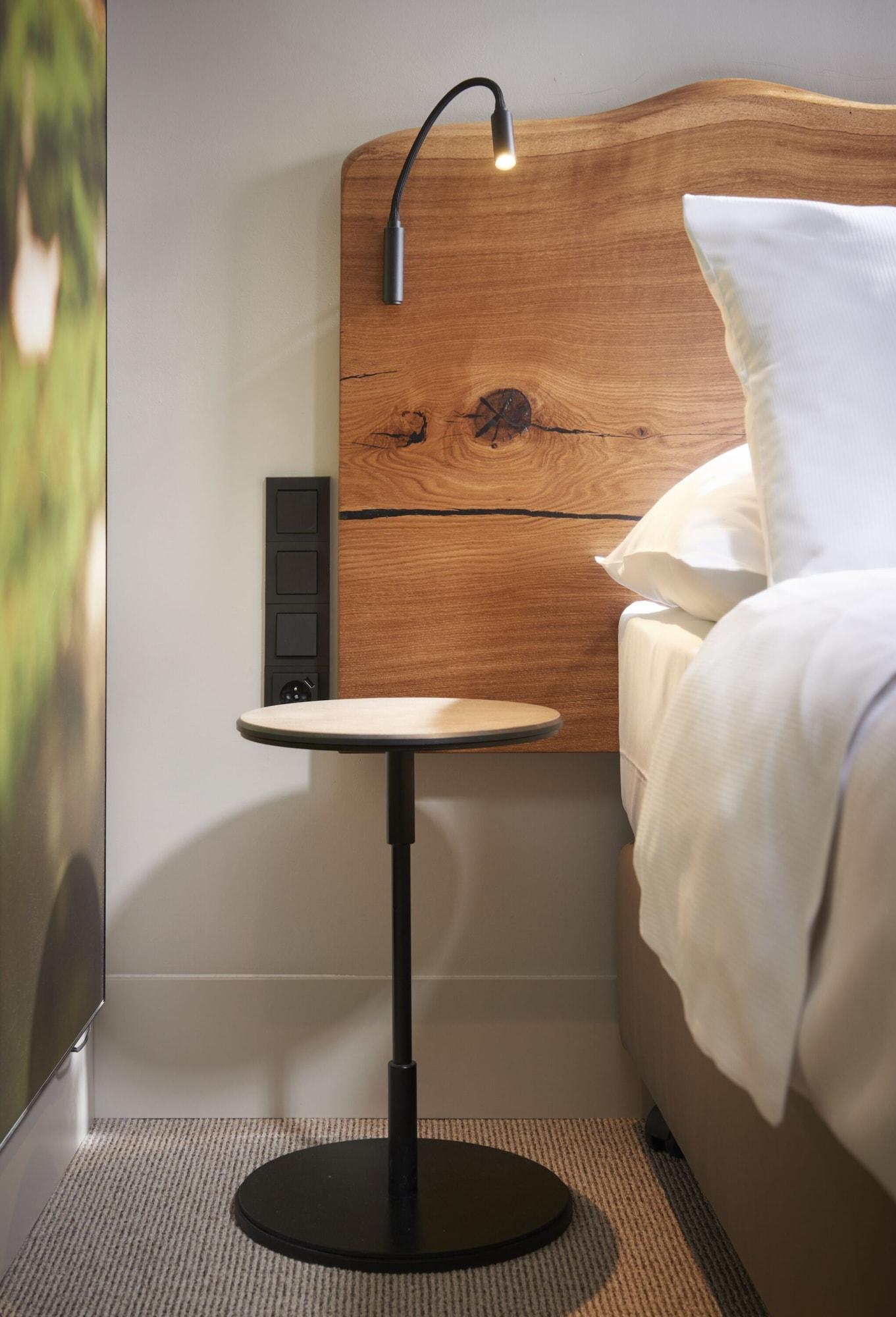 Hotel Orea Horal Spindleruv Mlyn