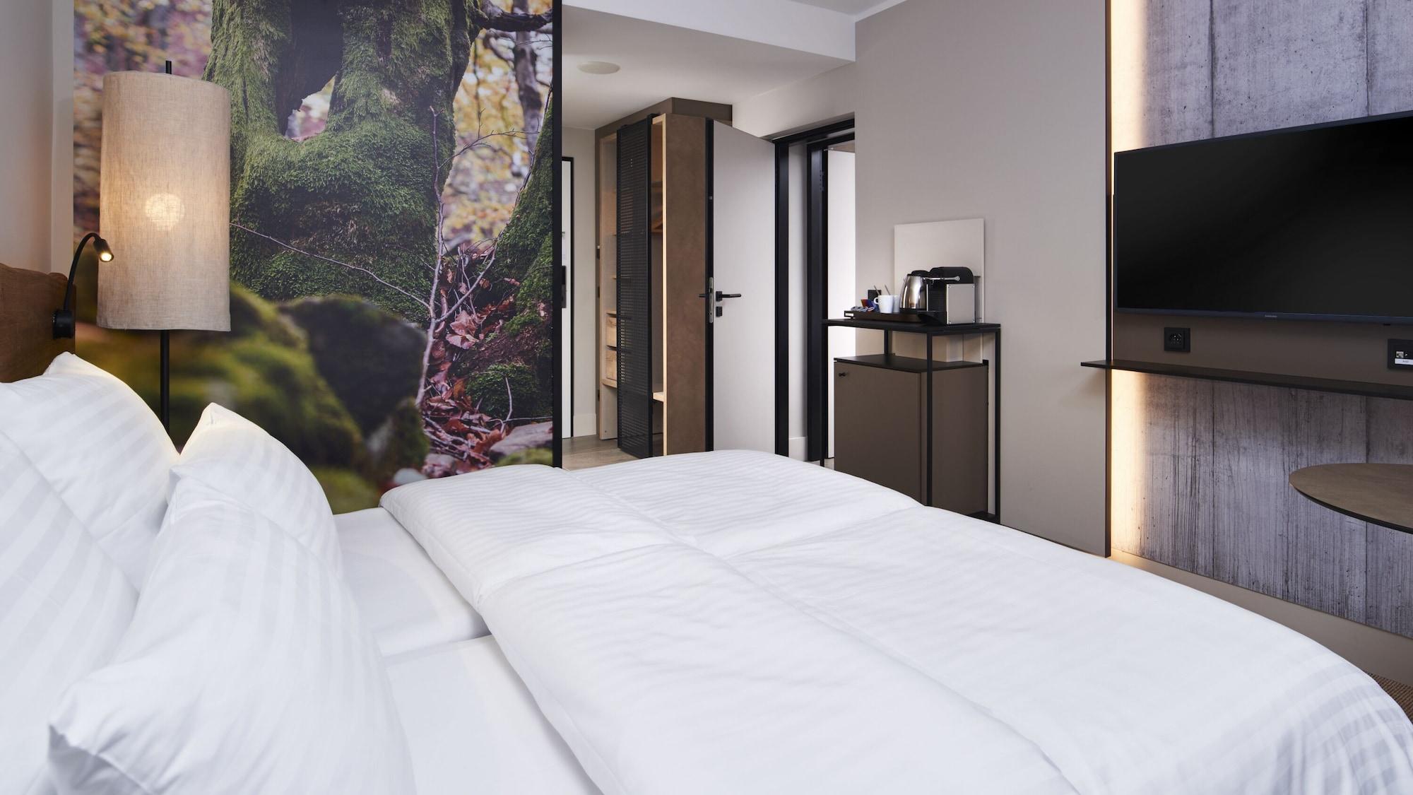 Orea Horal Hotel 4*