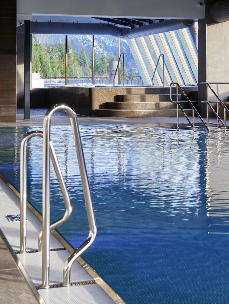 Orea Horal Hotel 4*