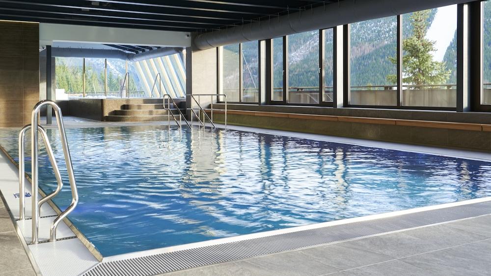 Orea Horal Spindleruv Mlyn