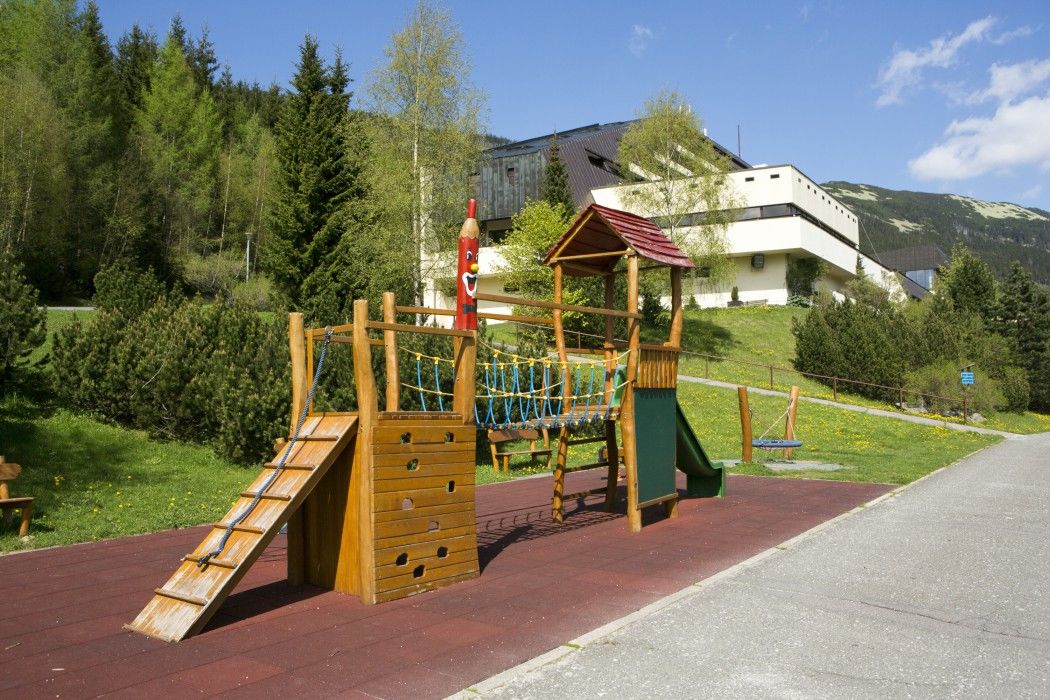 Hotel Orea Horal Spindleruv Mlyn