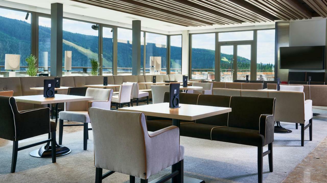 Orea Horal Hotel