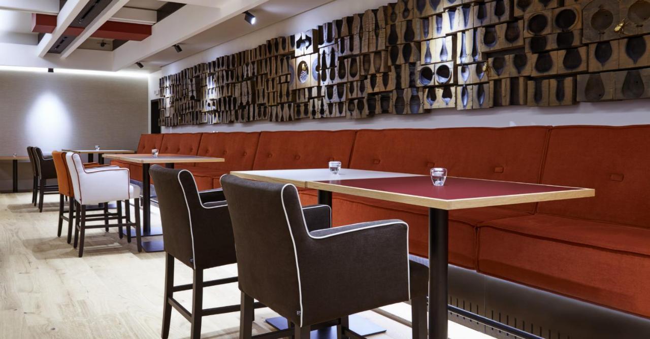 Hotel Orea Horal Špindlerŭv Mlýn