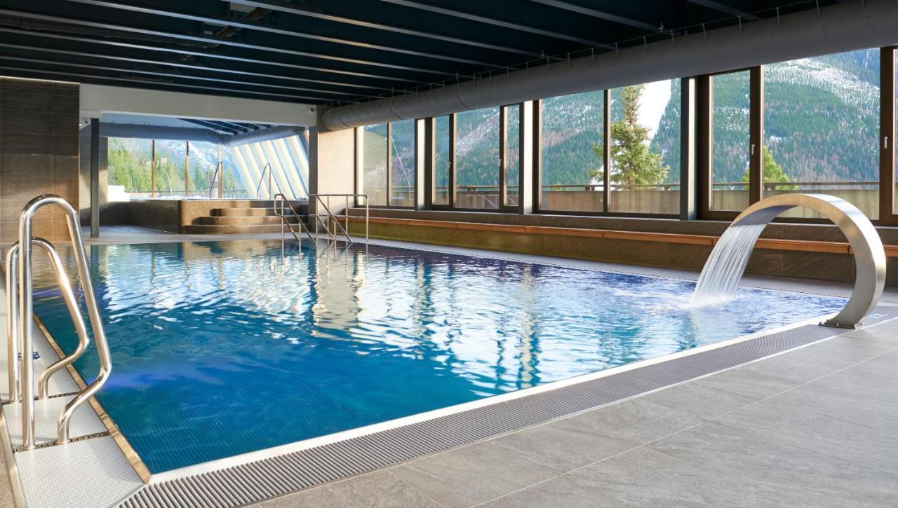 Hotel Orea Horal 4*