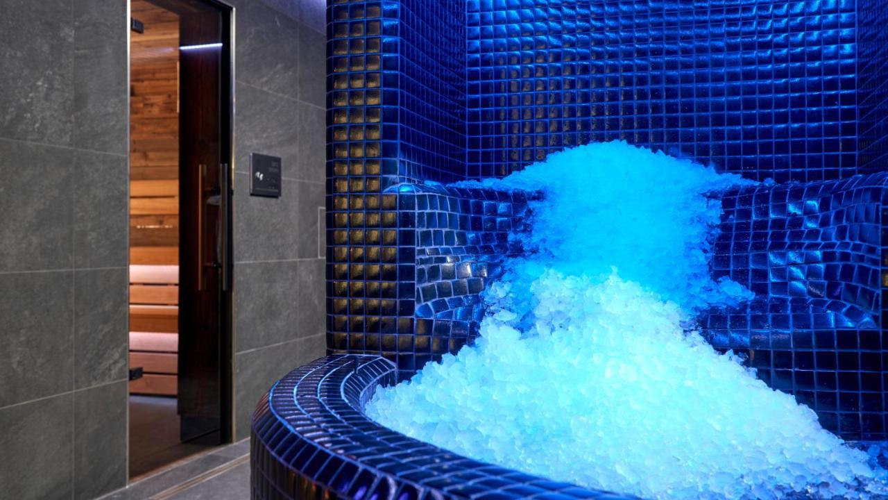 Hotel Orea Horal